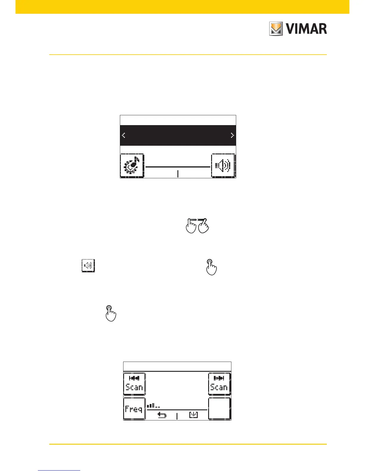Page #145 background image
