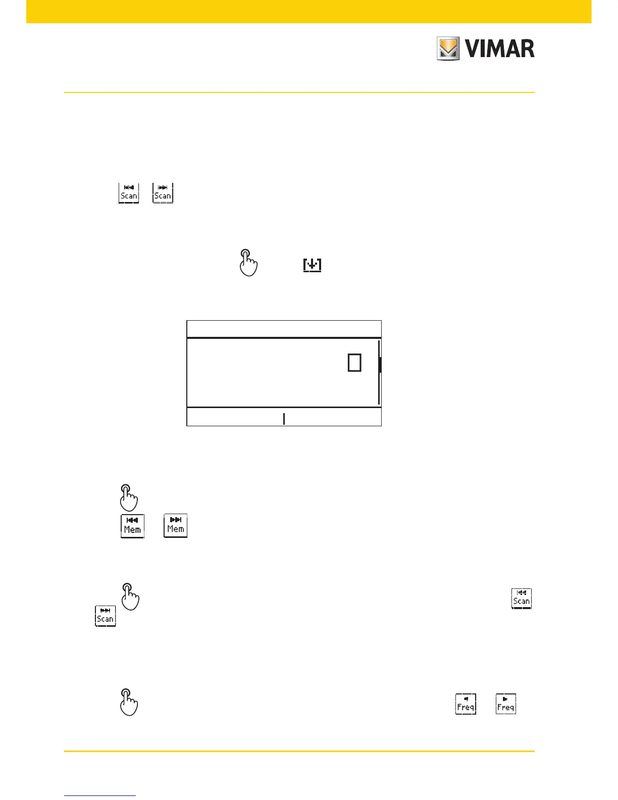 Page #146 background image