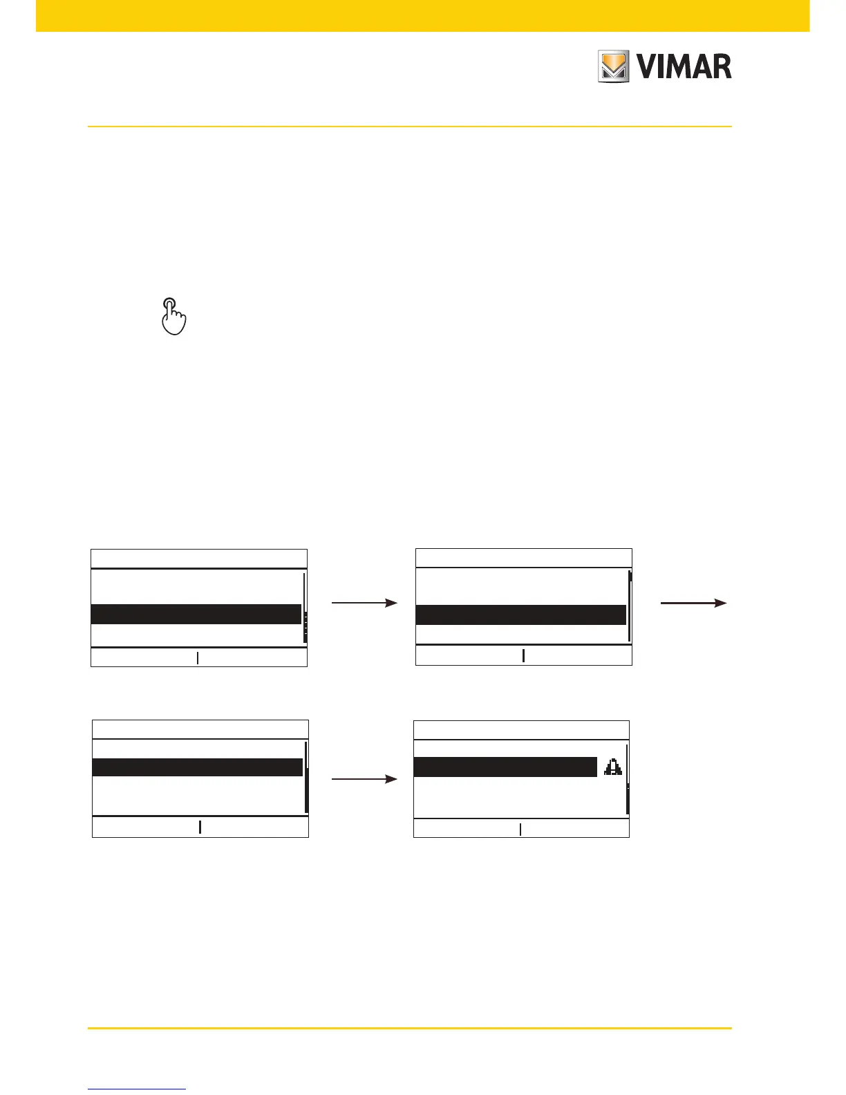 Page #162 background image