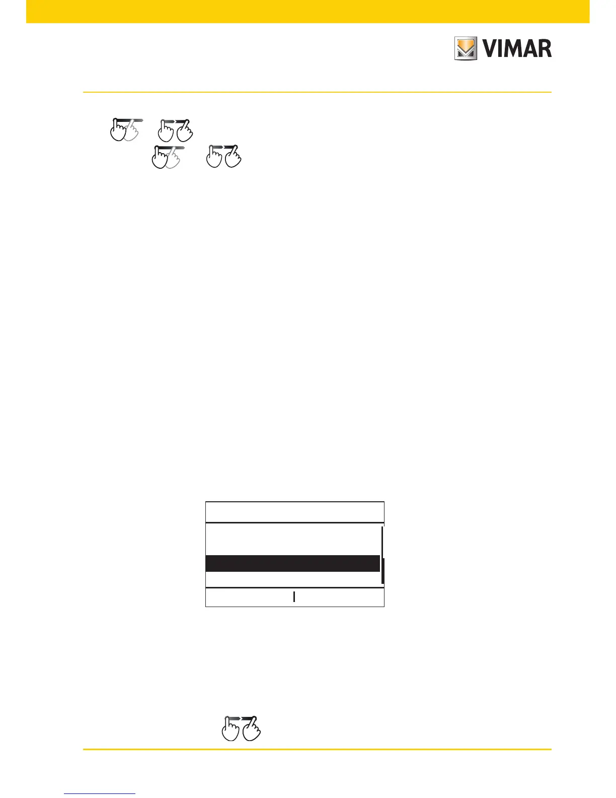 Page #169 background image