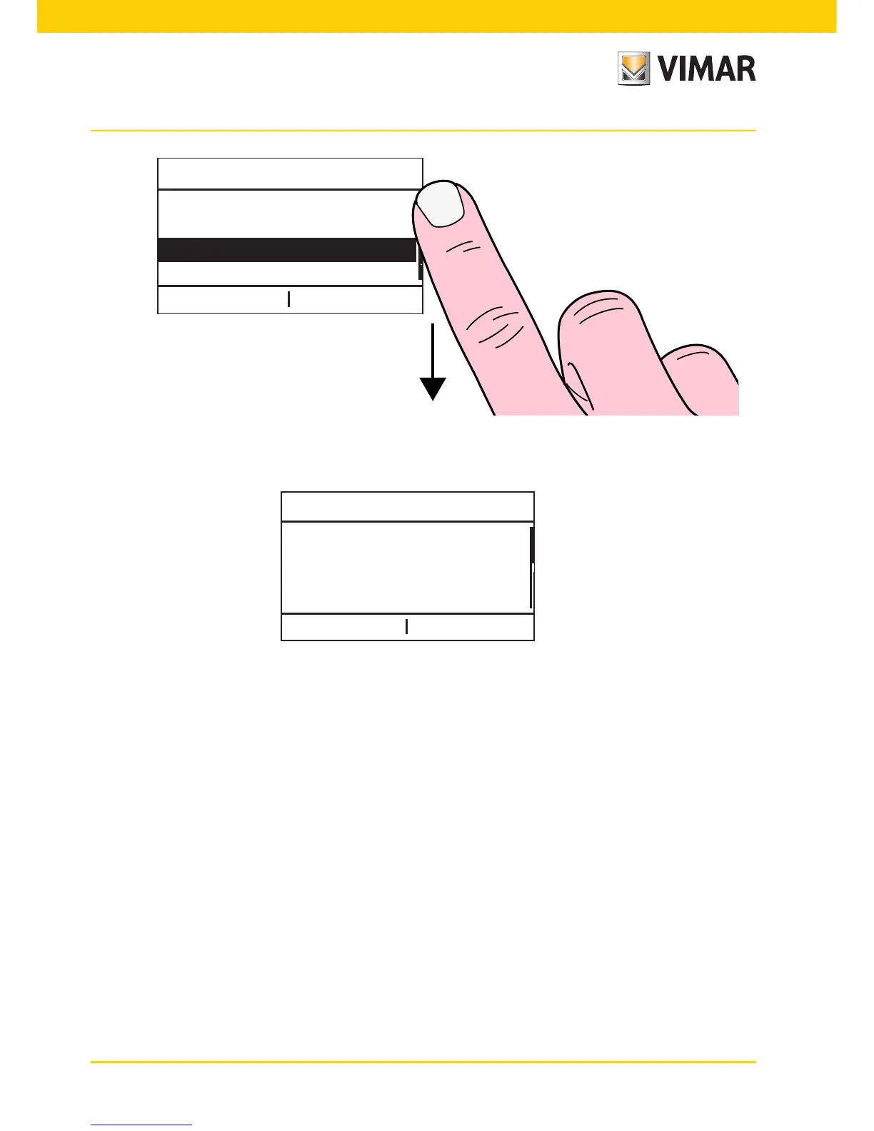 Page #170 background image