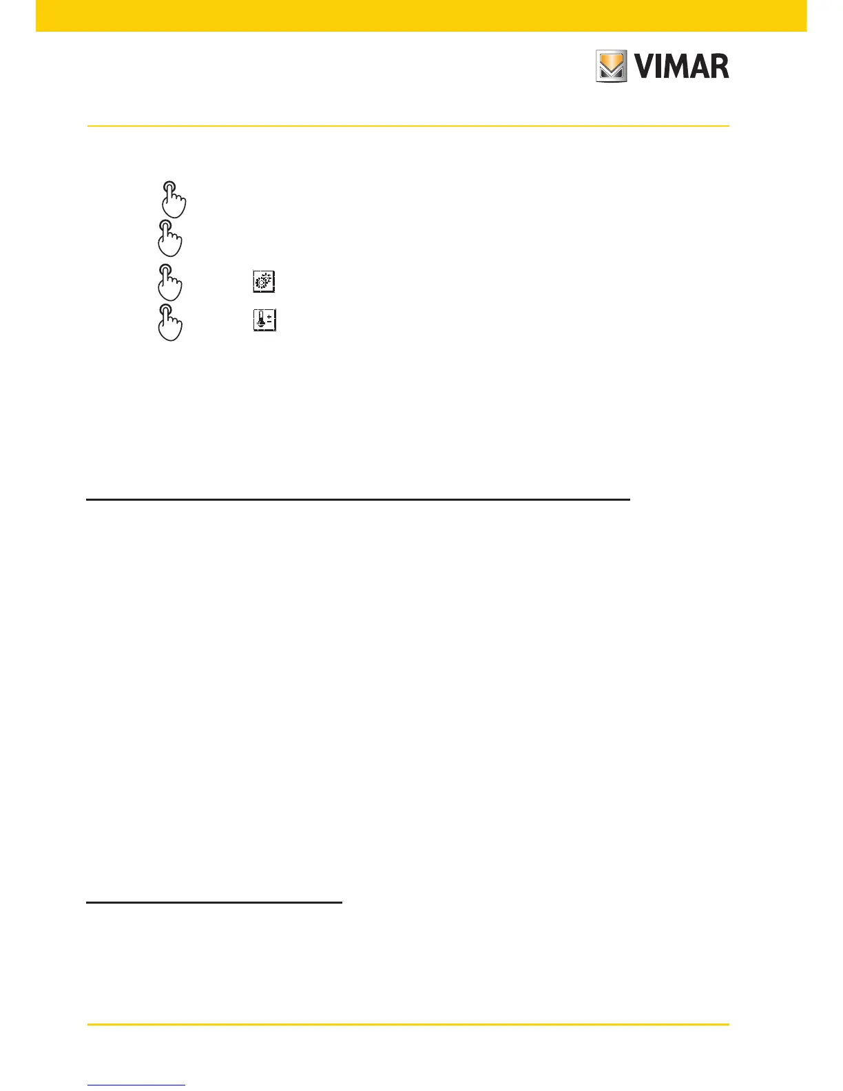 Page #174 background image