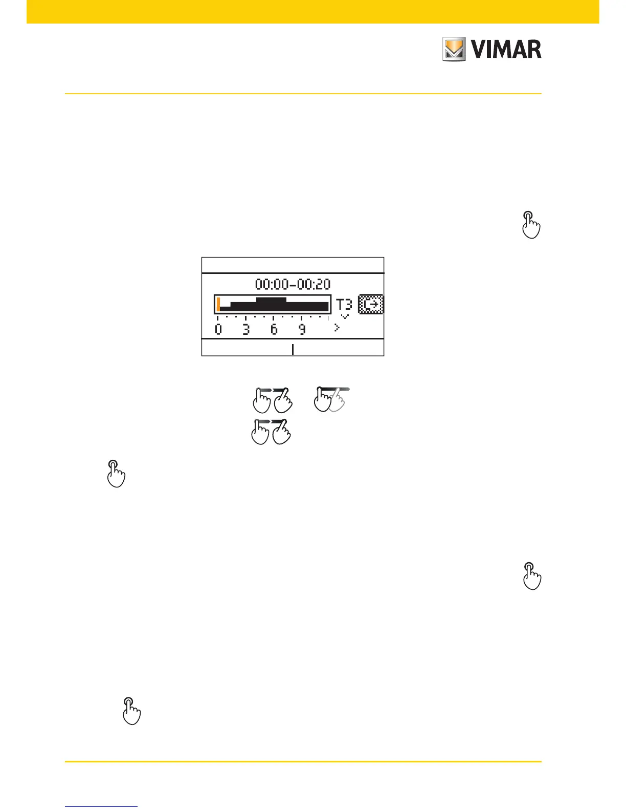 Page #176 background image