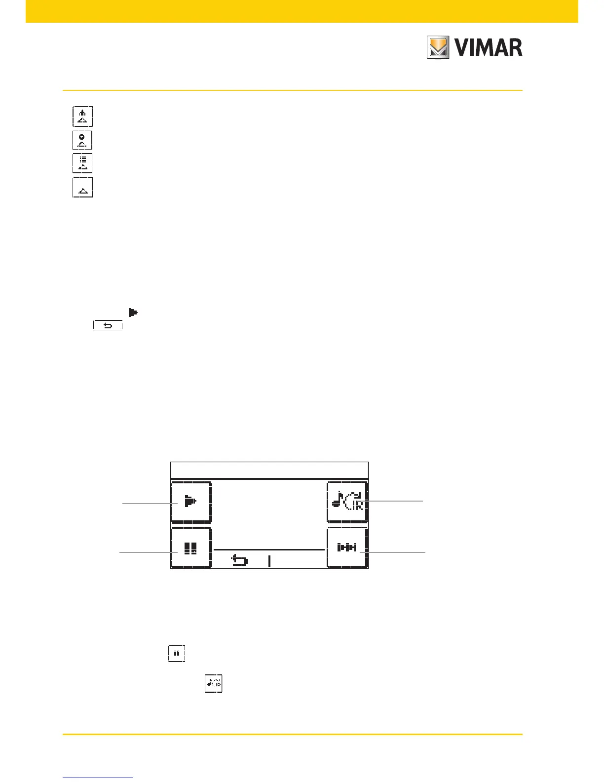 Page #182 background image