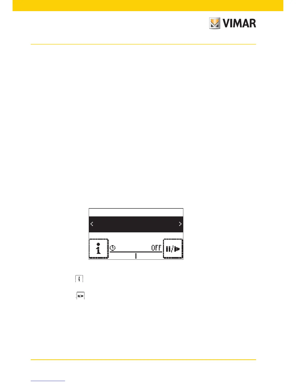 Page #188 background image