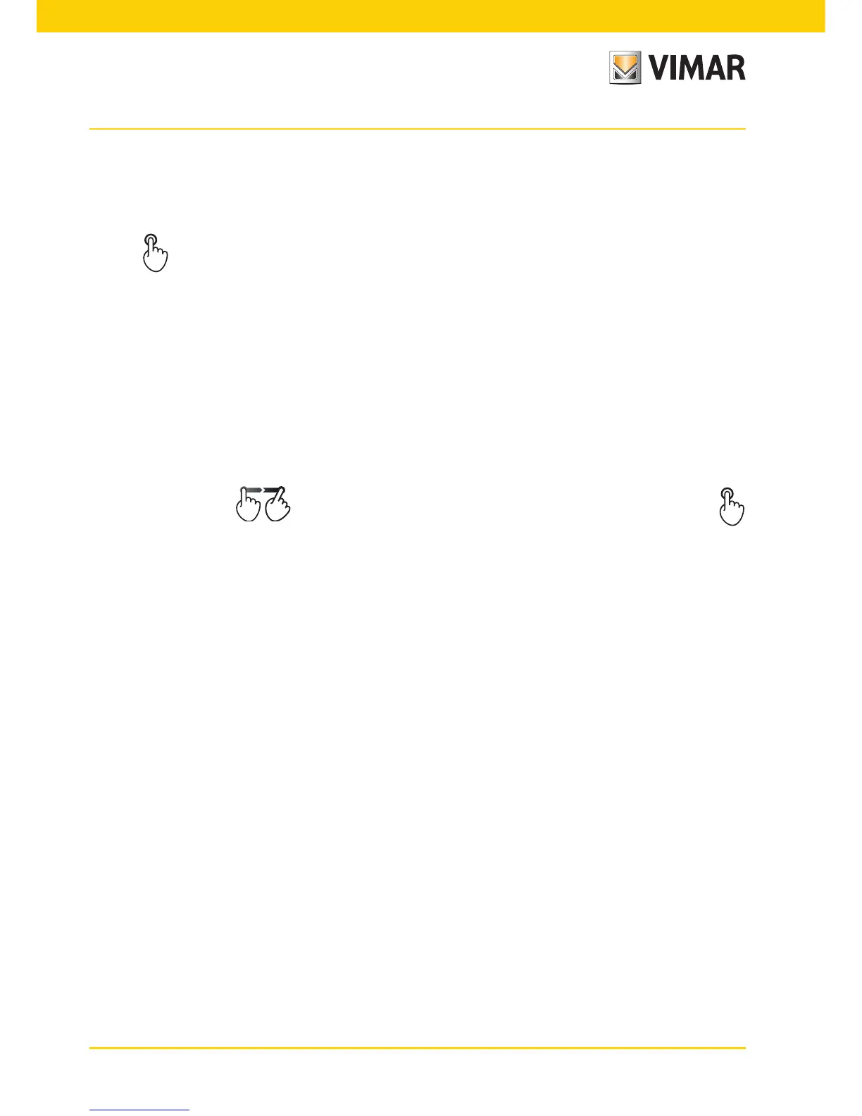 Page #190 background image