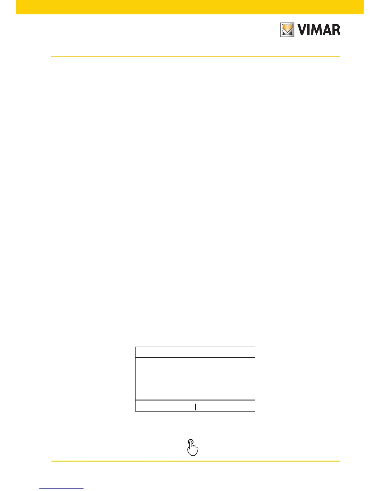 Page #193 background image