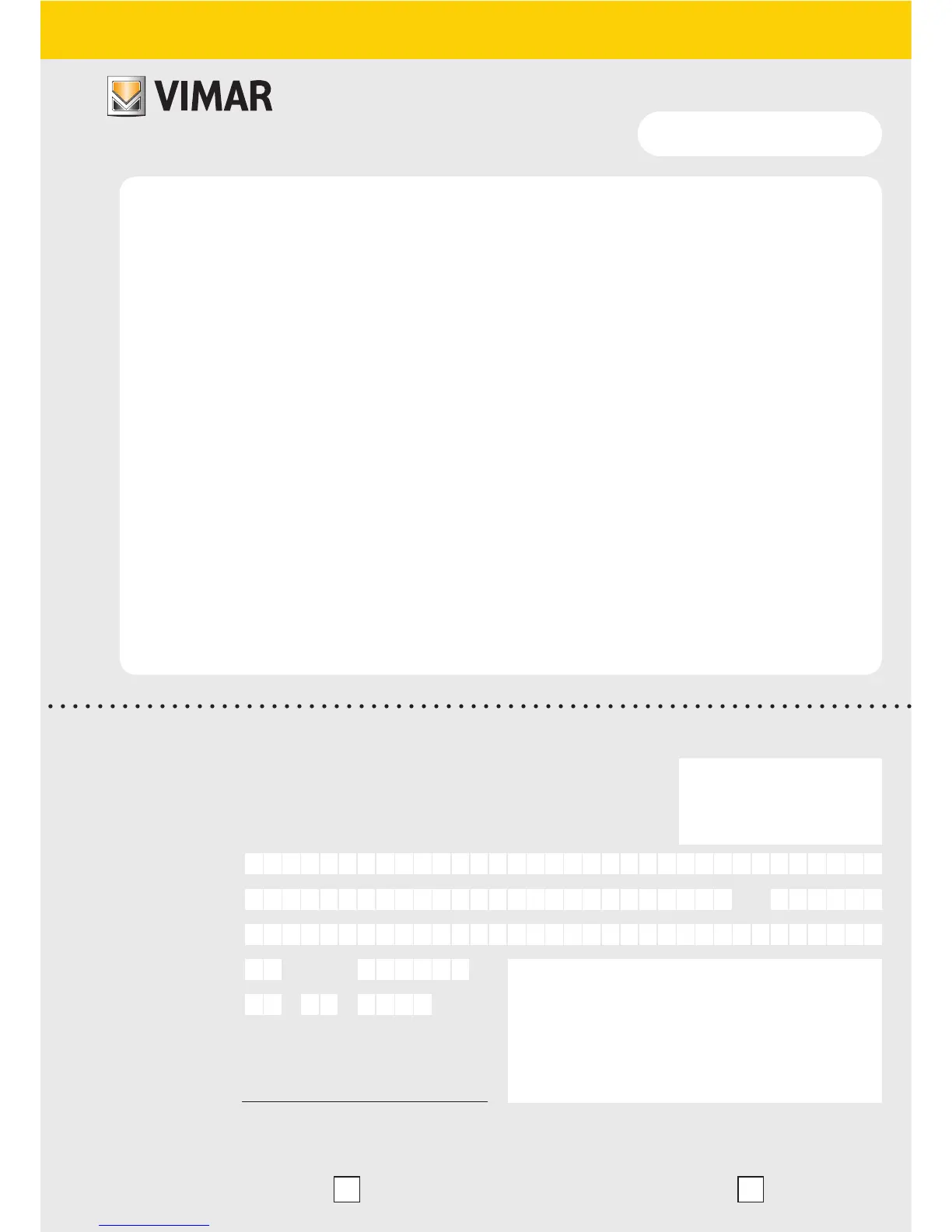 Page #196 background image