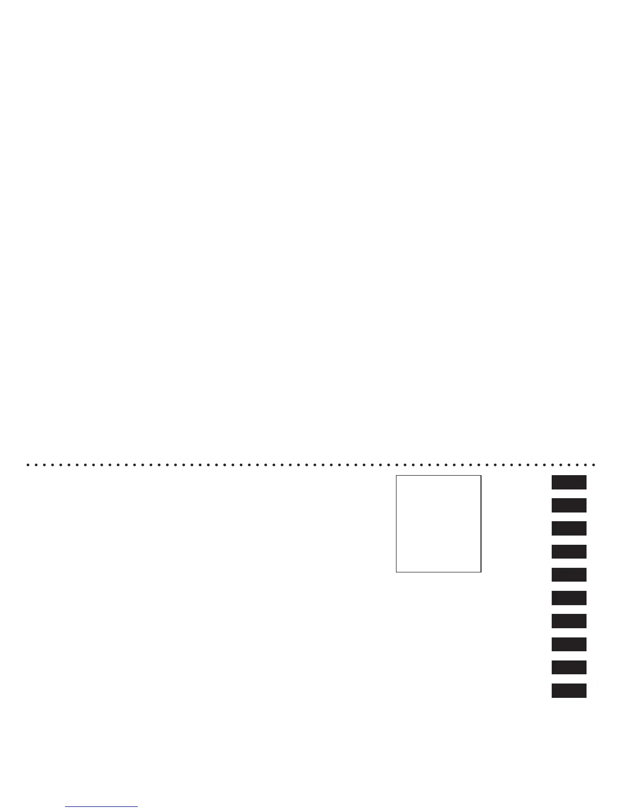 Page #197 background image