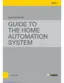 Preview: Quick Guide