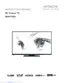 Preview: Instruction Manual
