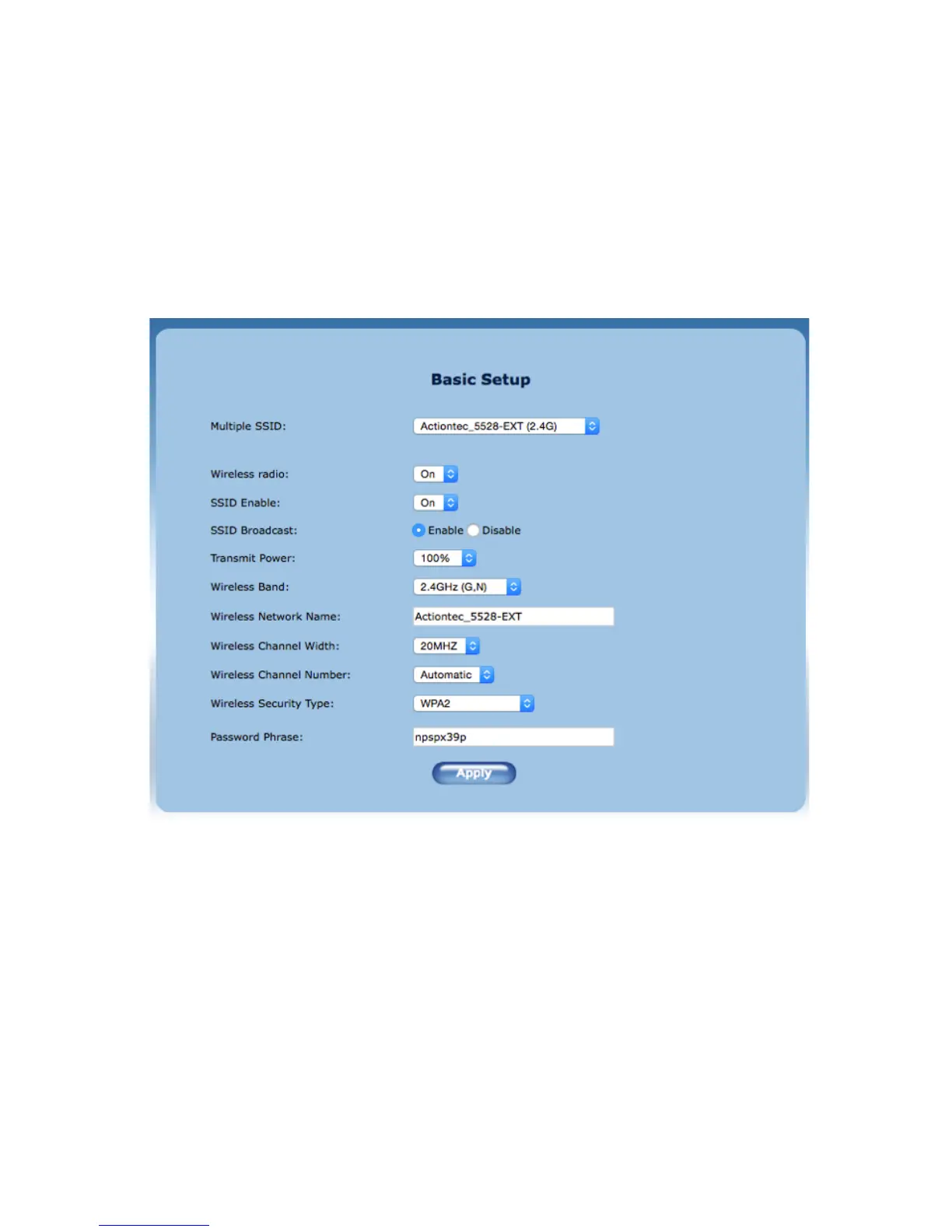 Page #16 background image