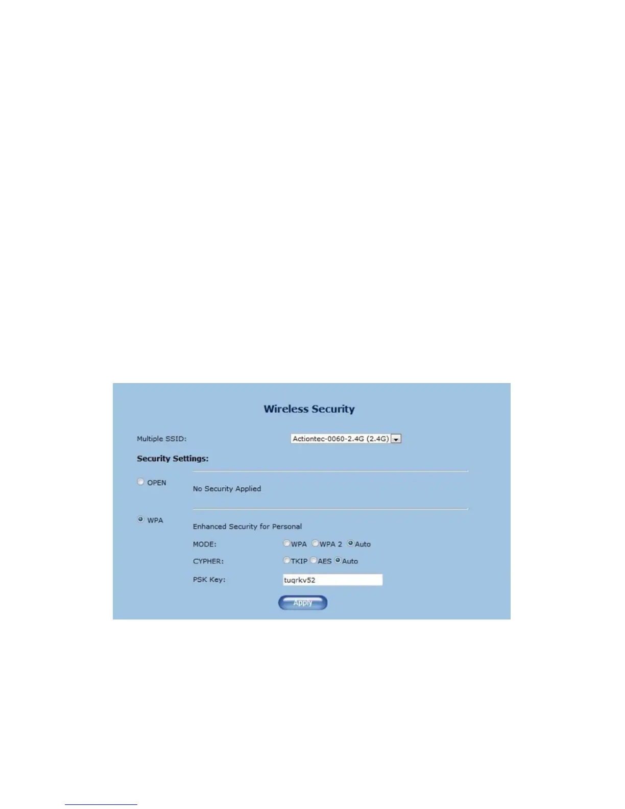 Page #18 background image