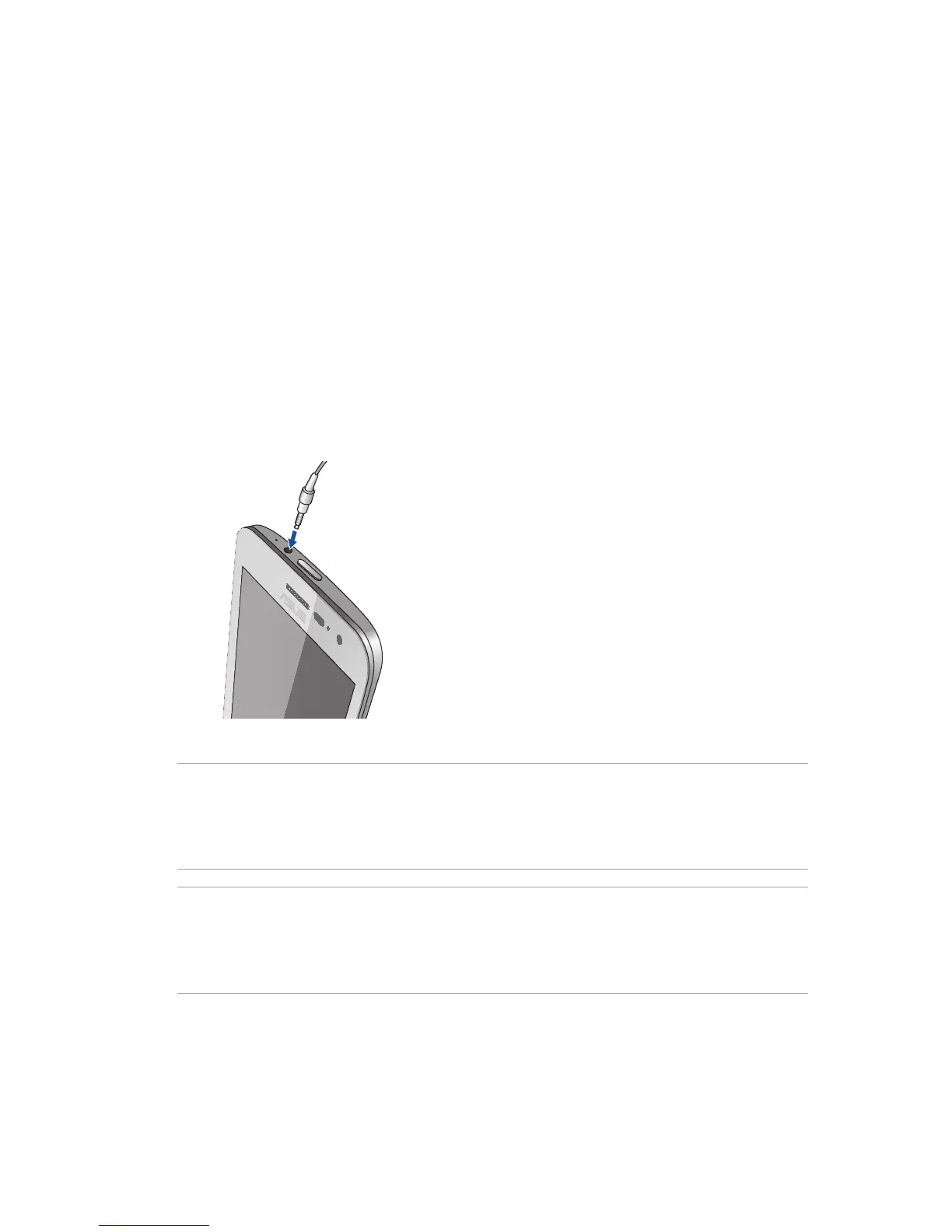 Page #65 background image