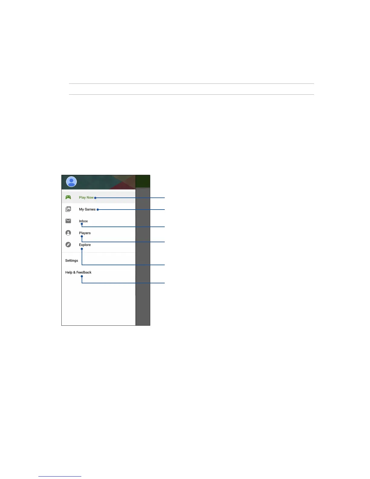 Page #66 background image