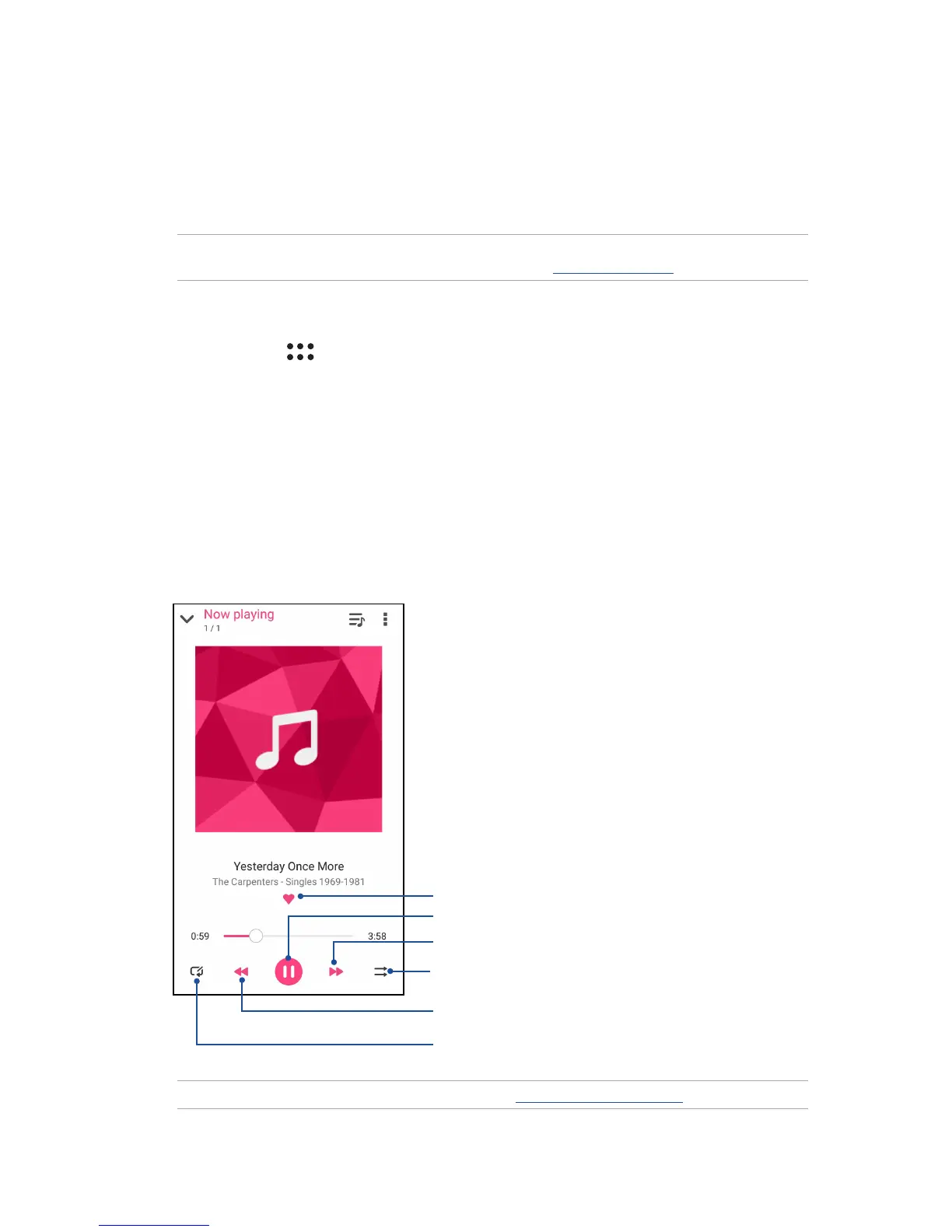 Page #67 background image