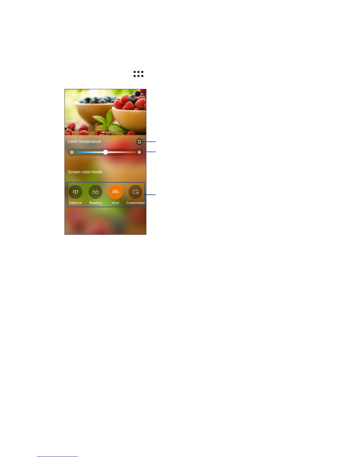 Page #105 background image