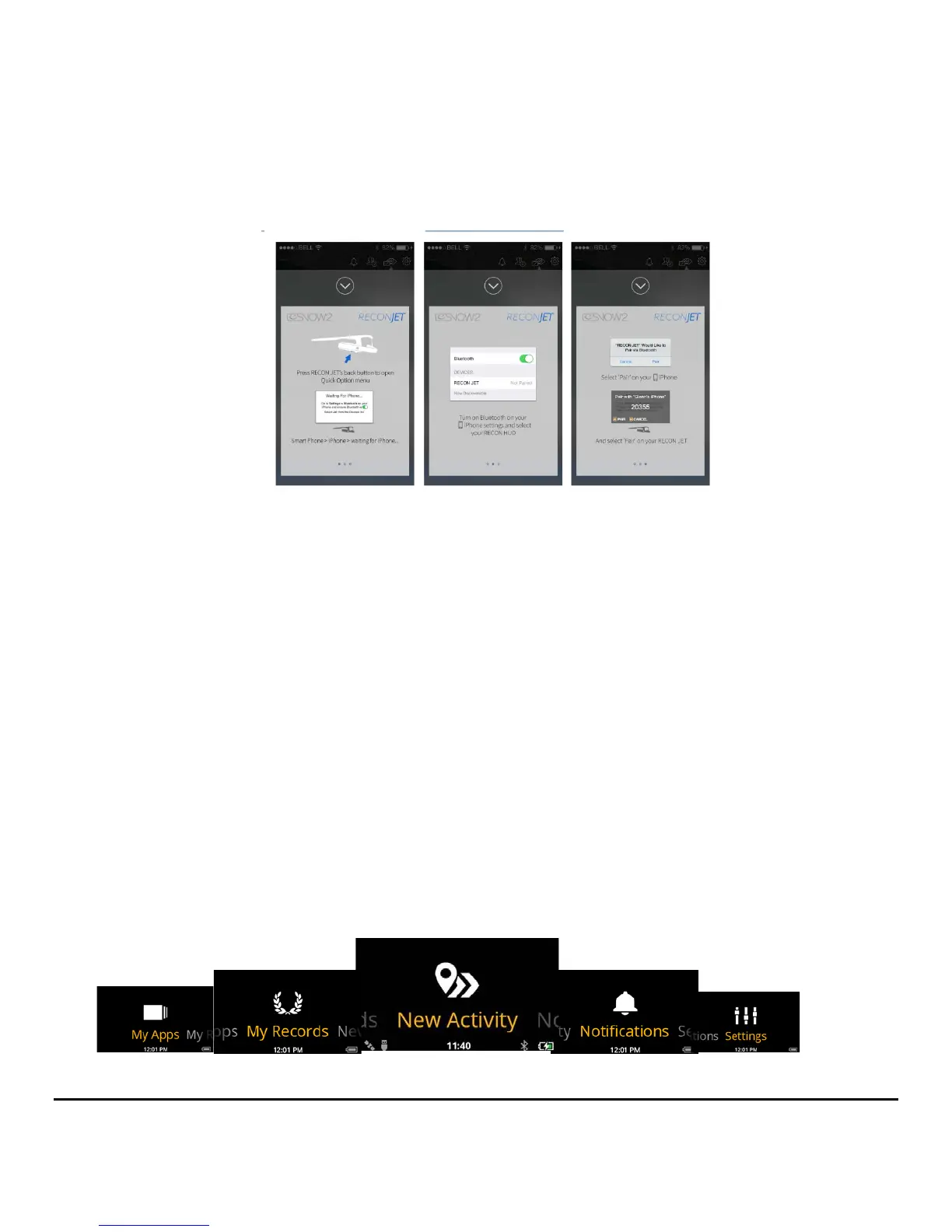 Page #14 background image