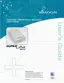 Preview: User Guide