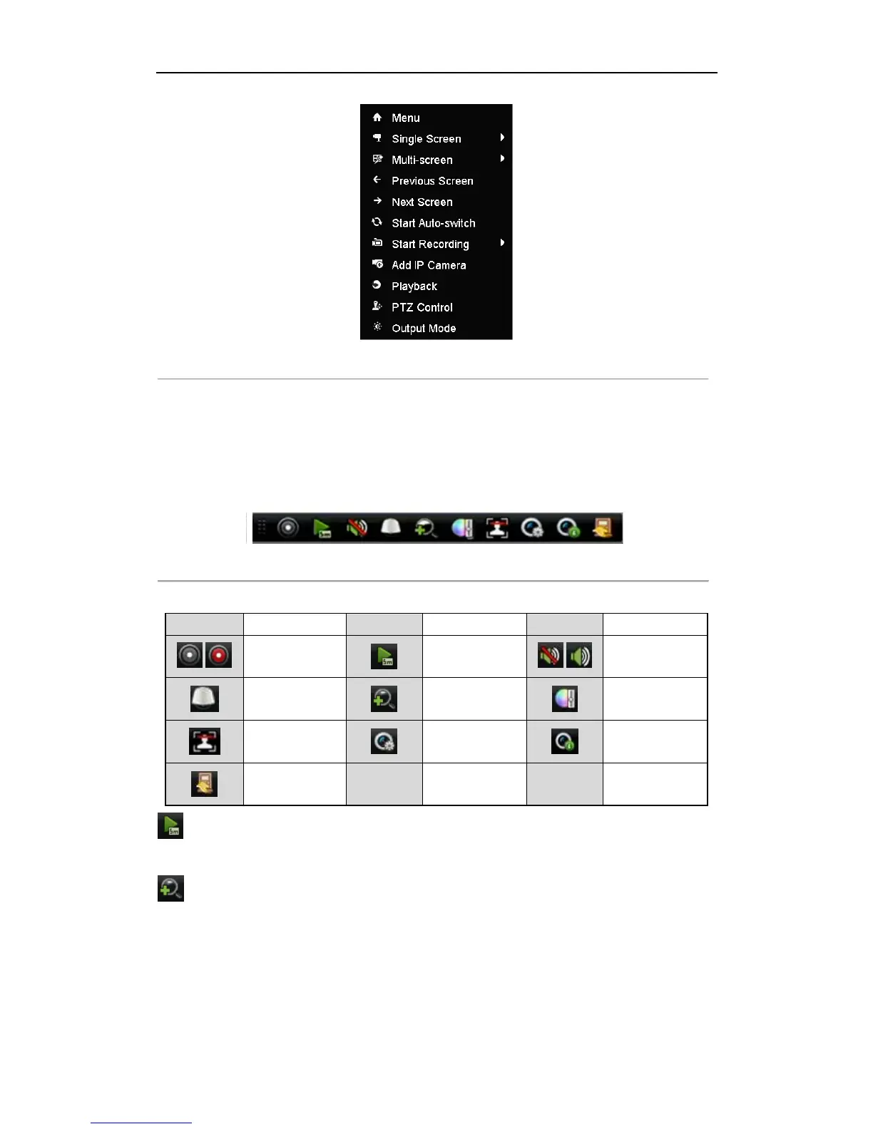 Page #35 background image