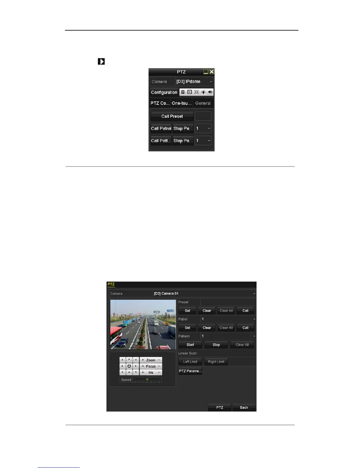 Page #45 background image