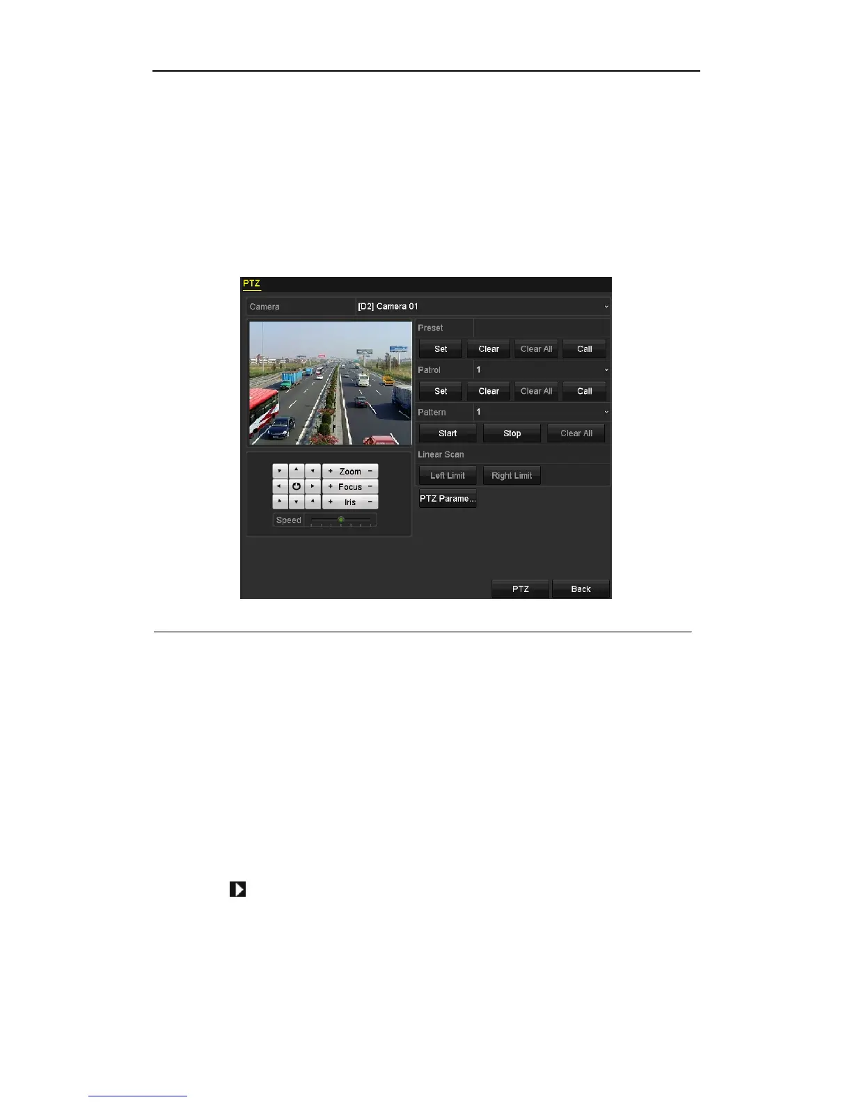 Page #47 background image
