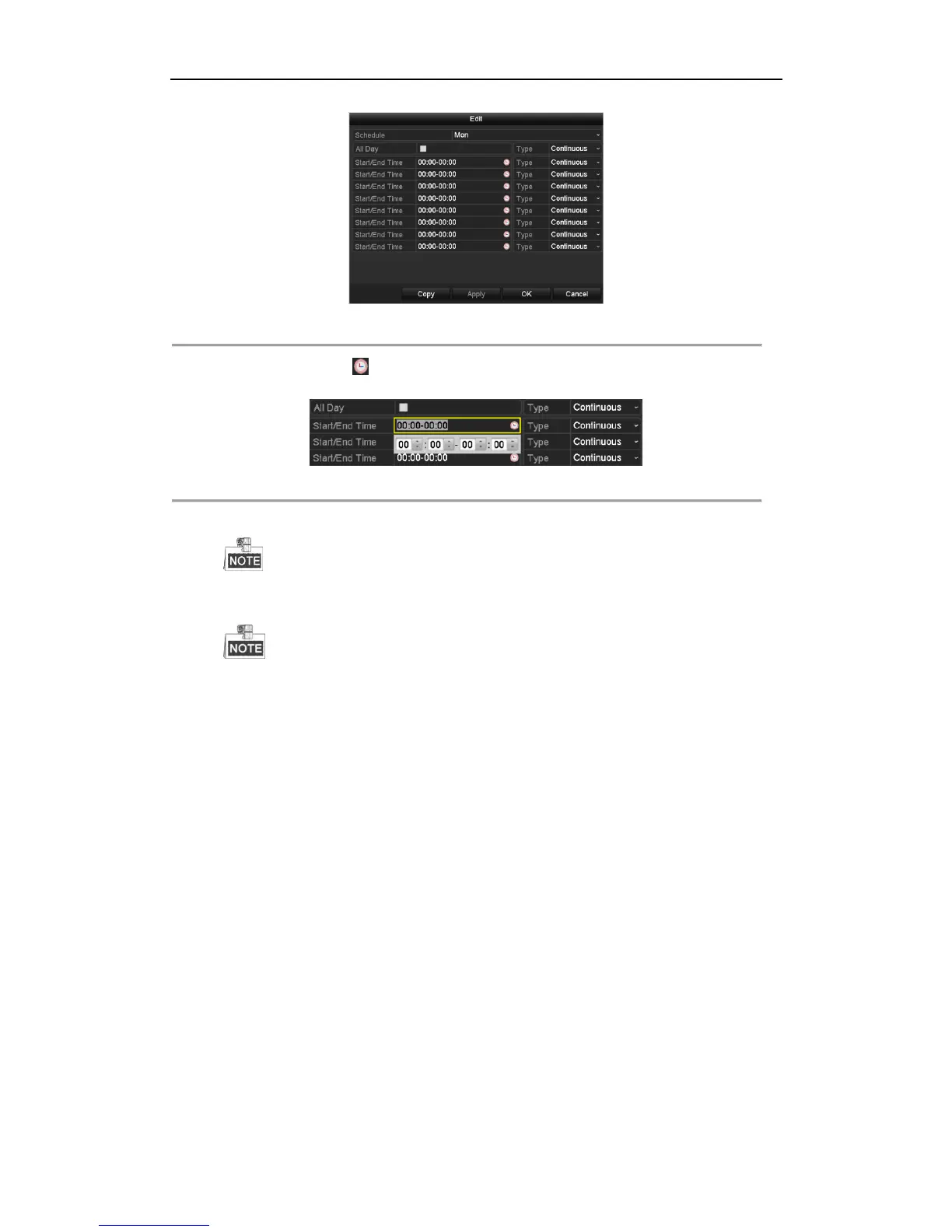 Page #55 background image