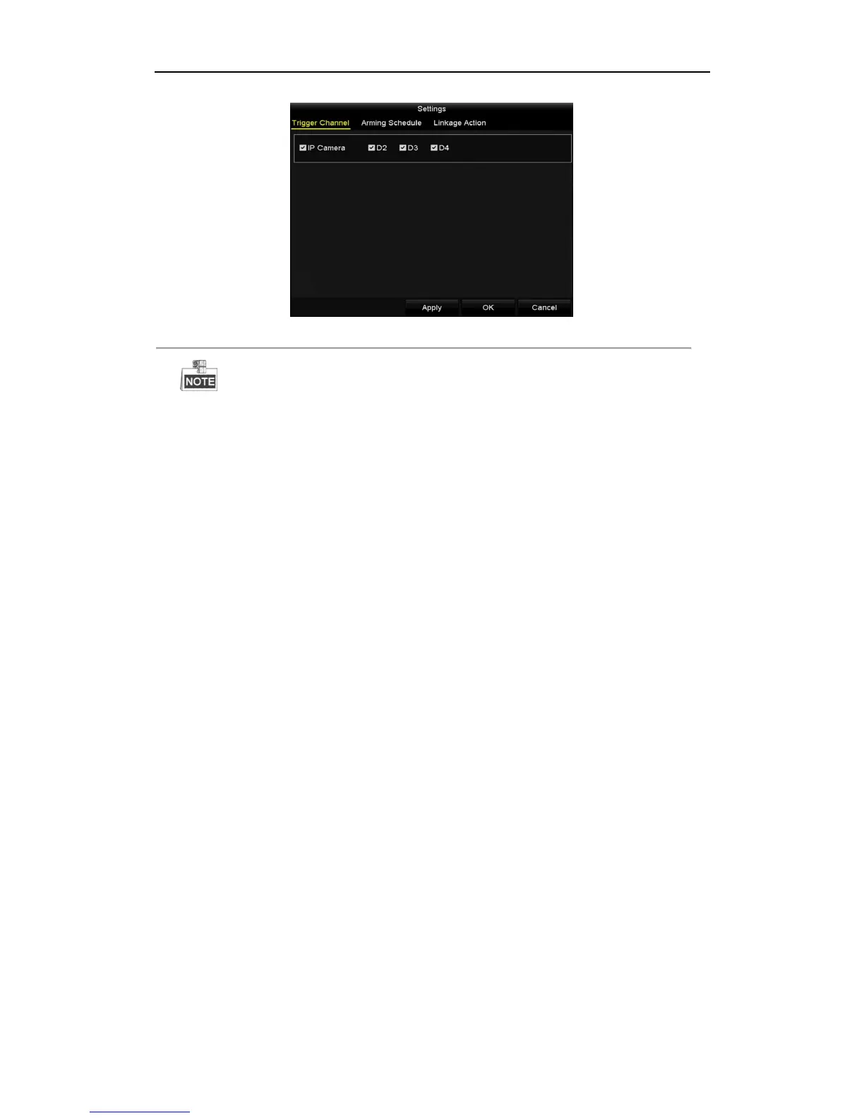 Page #62 background image