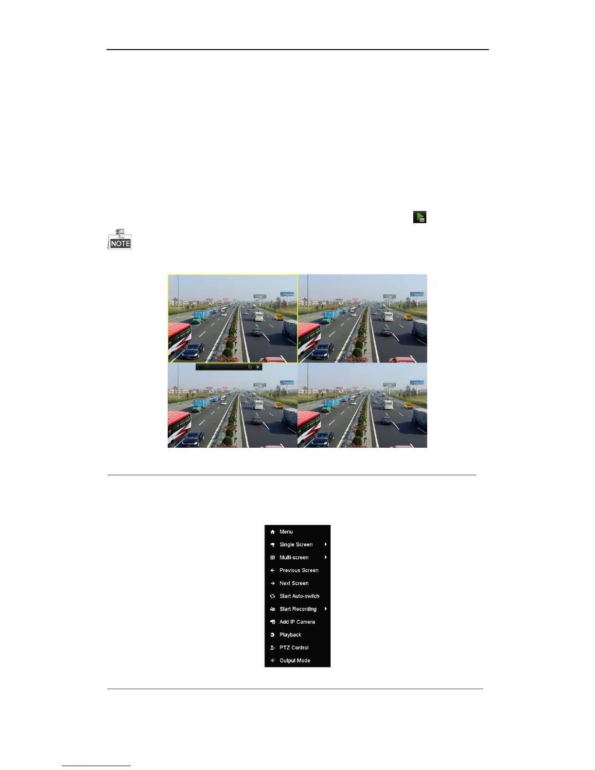 Page #68 background image