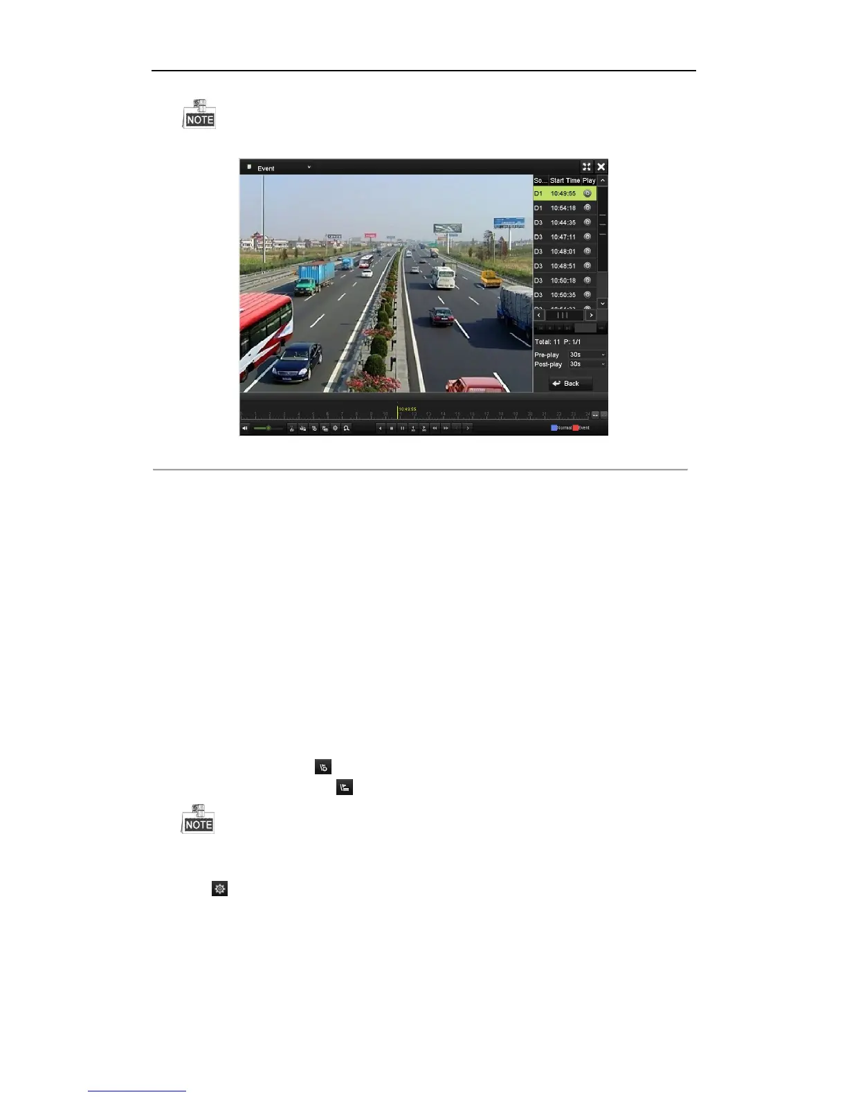 Page #72 background image