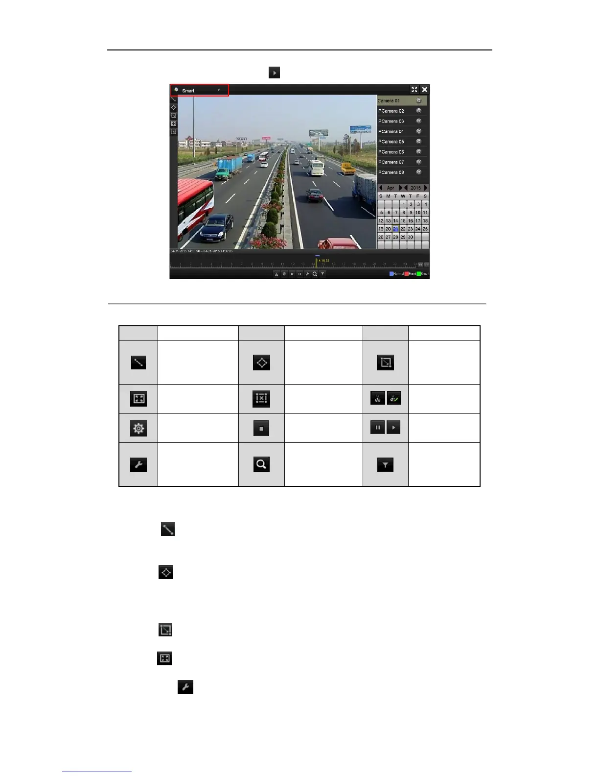 Page #75 background image