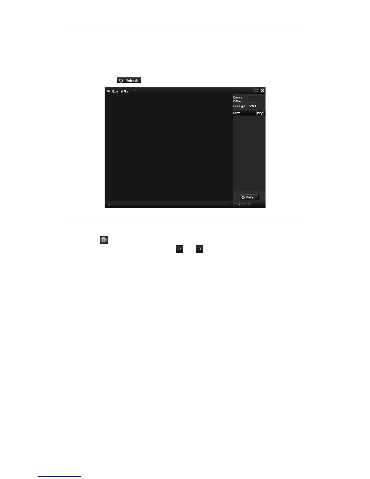 Page #78 background image