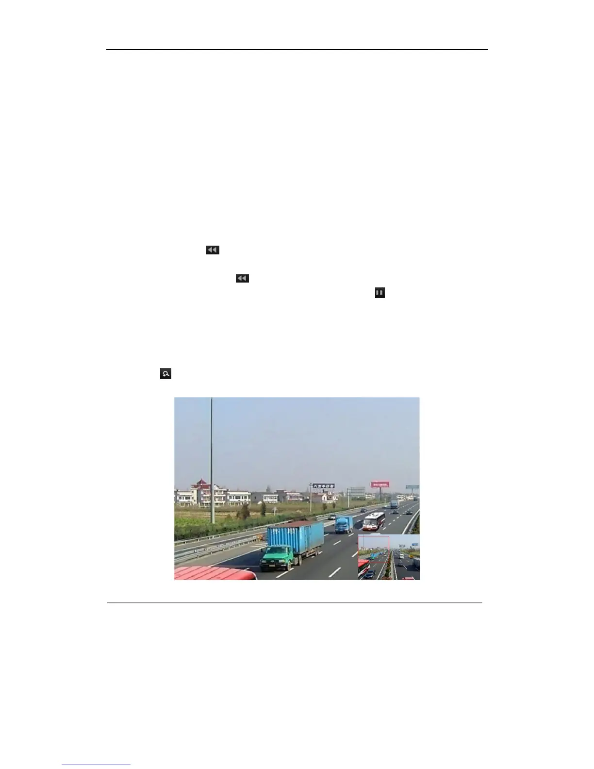 Page #79 background image