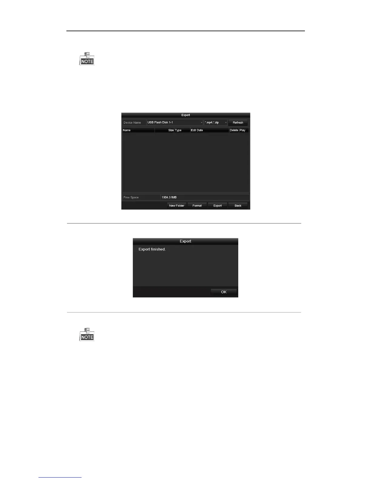 Page #88 background image