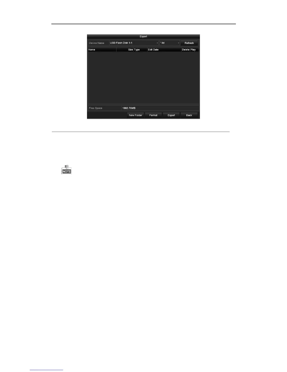 Page #166 background image