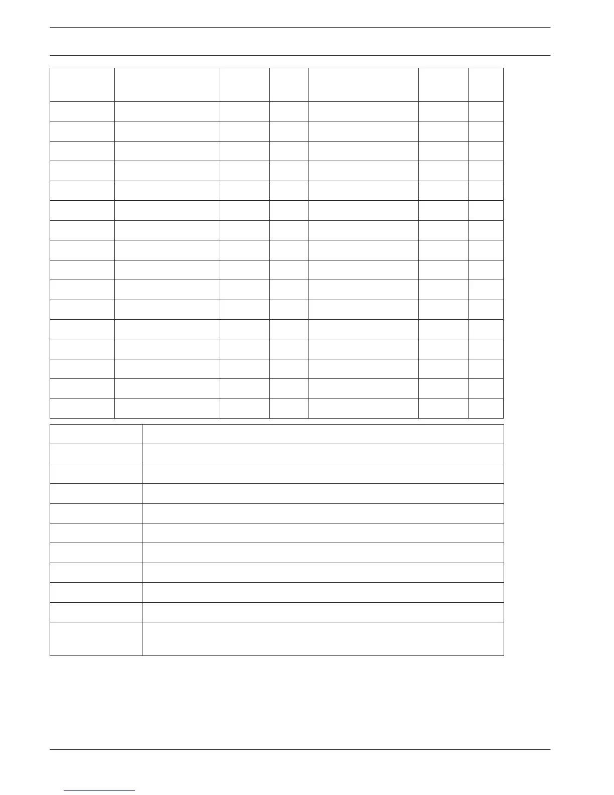 Page #26 background image
