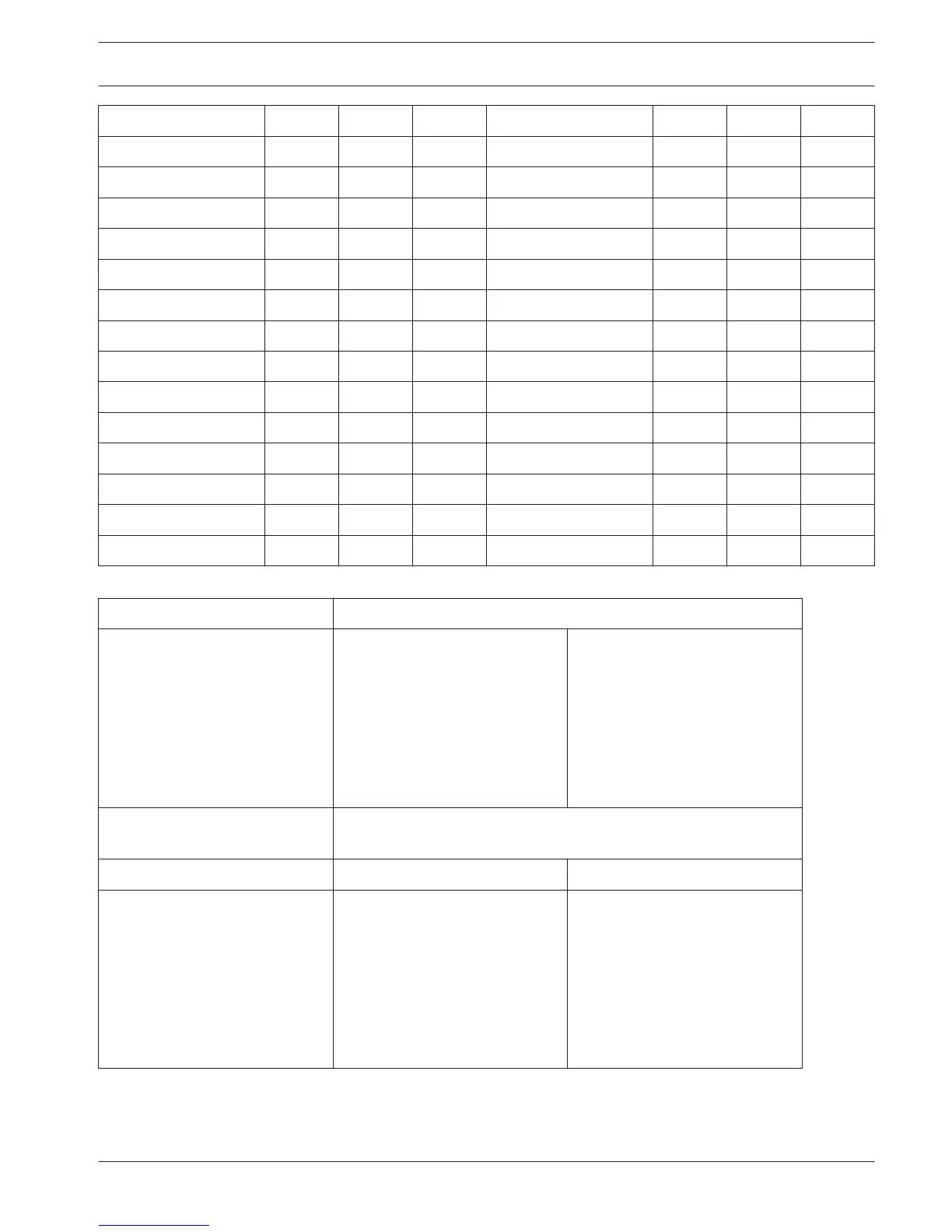 Page #29 background image