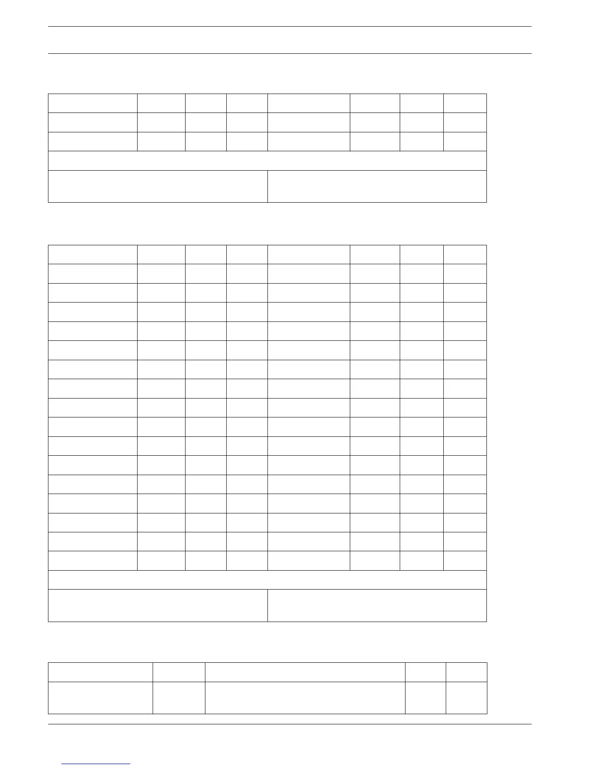 Page #44 background image
