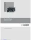 Preview: Quick Reference Guide