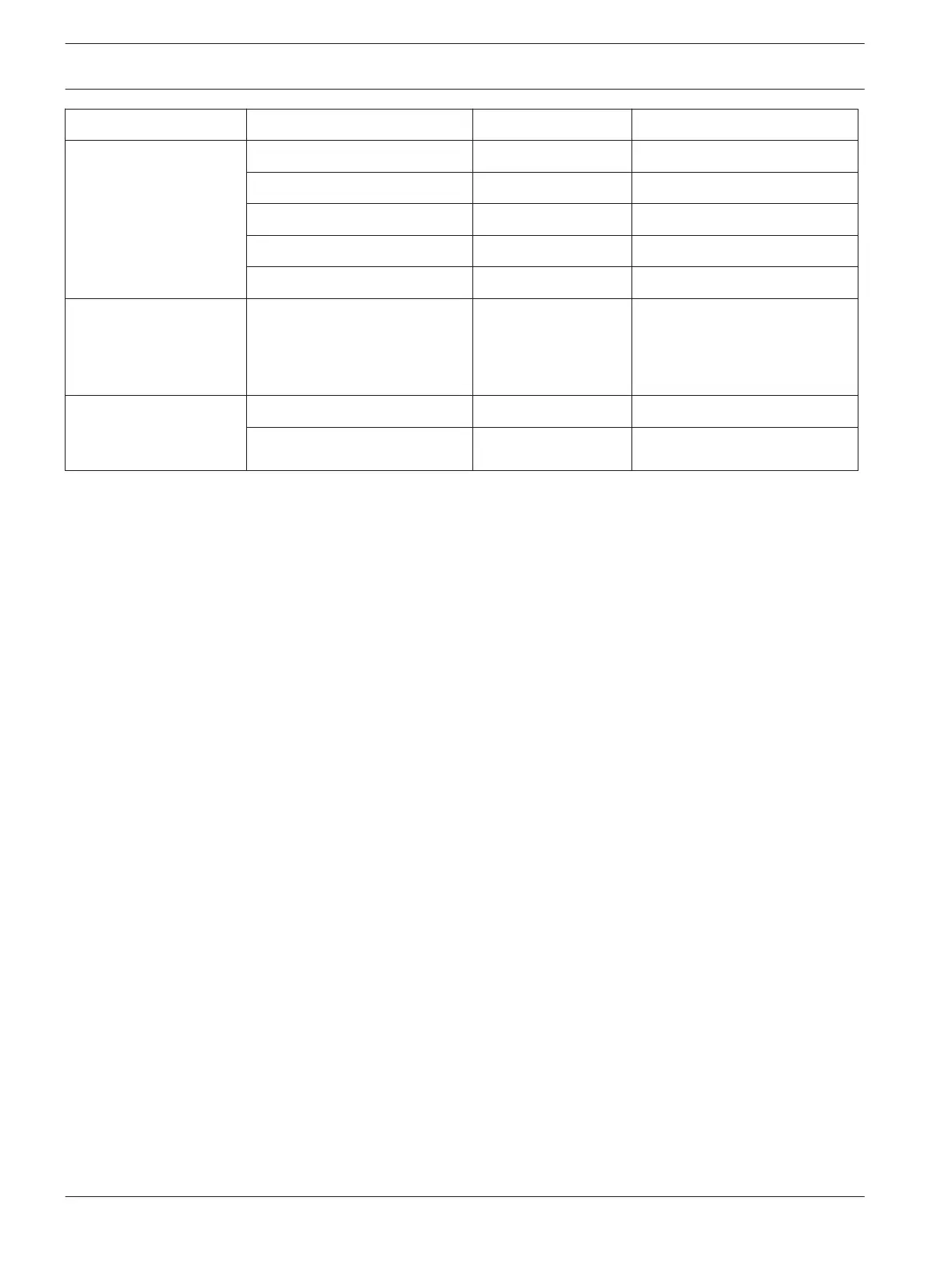 Page #66 background image
