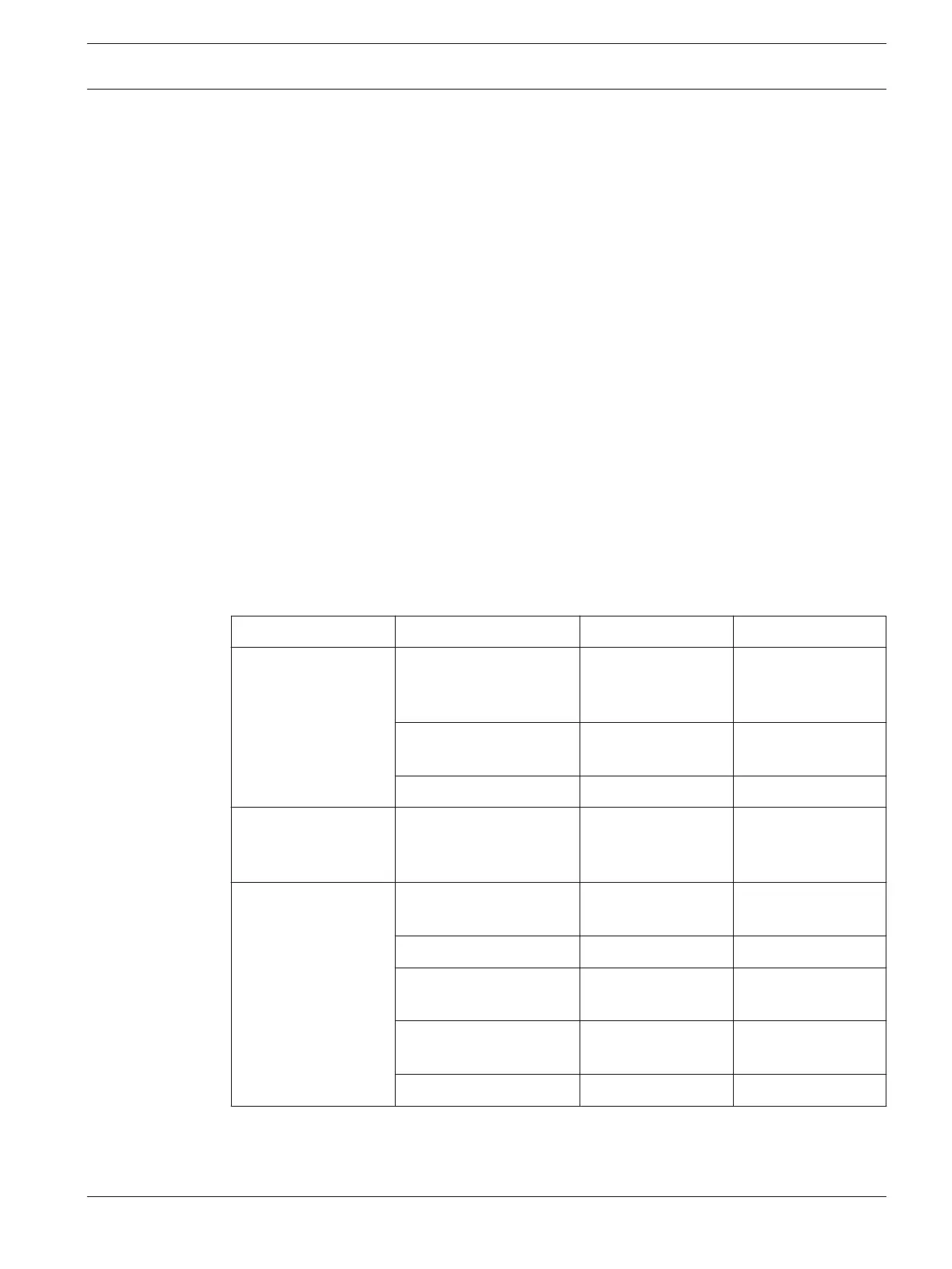 Page #67 background image