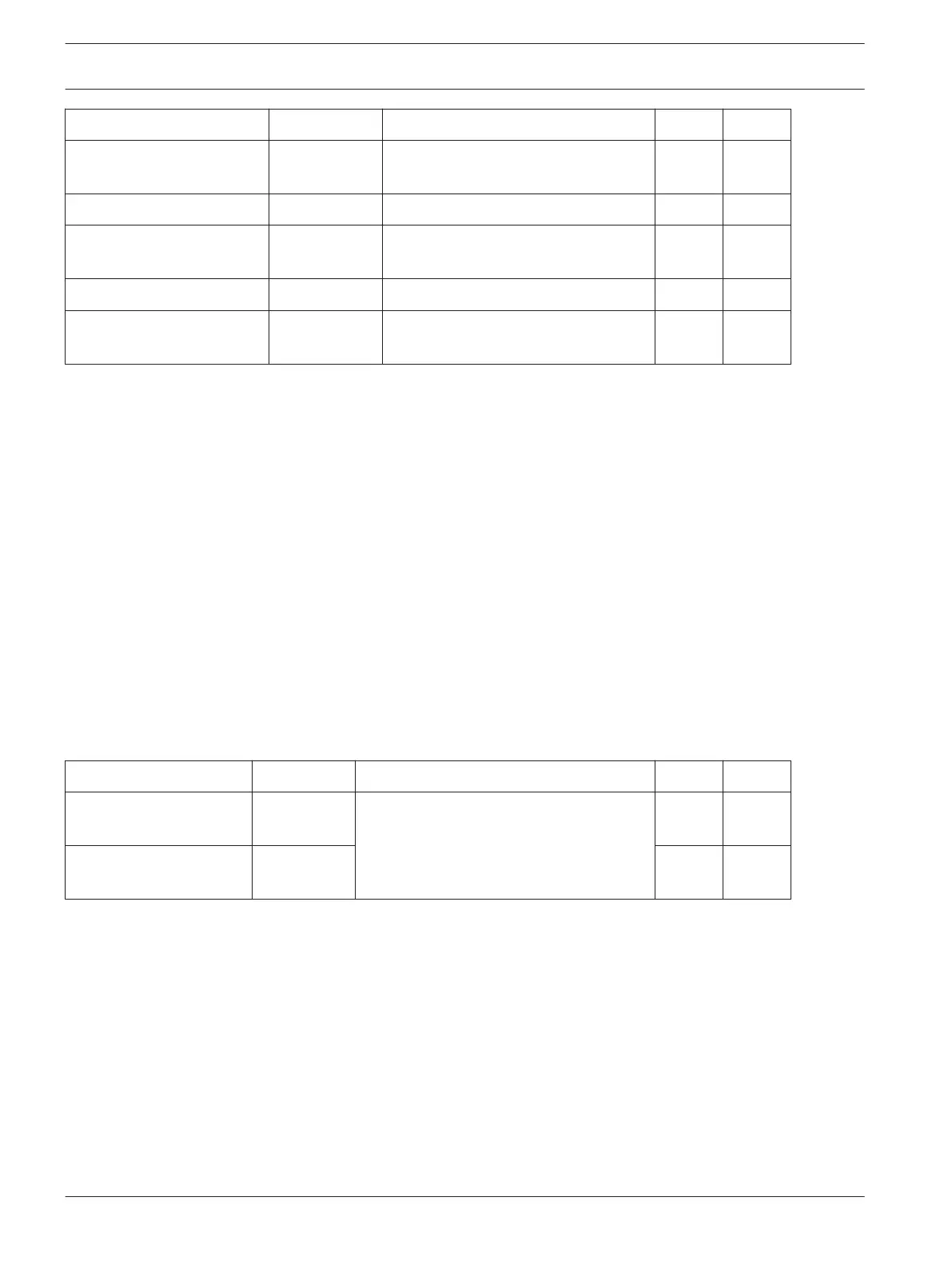 Page #72 background image