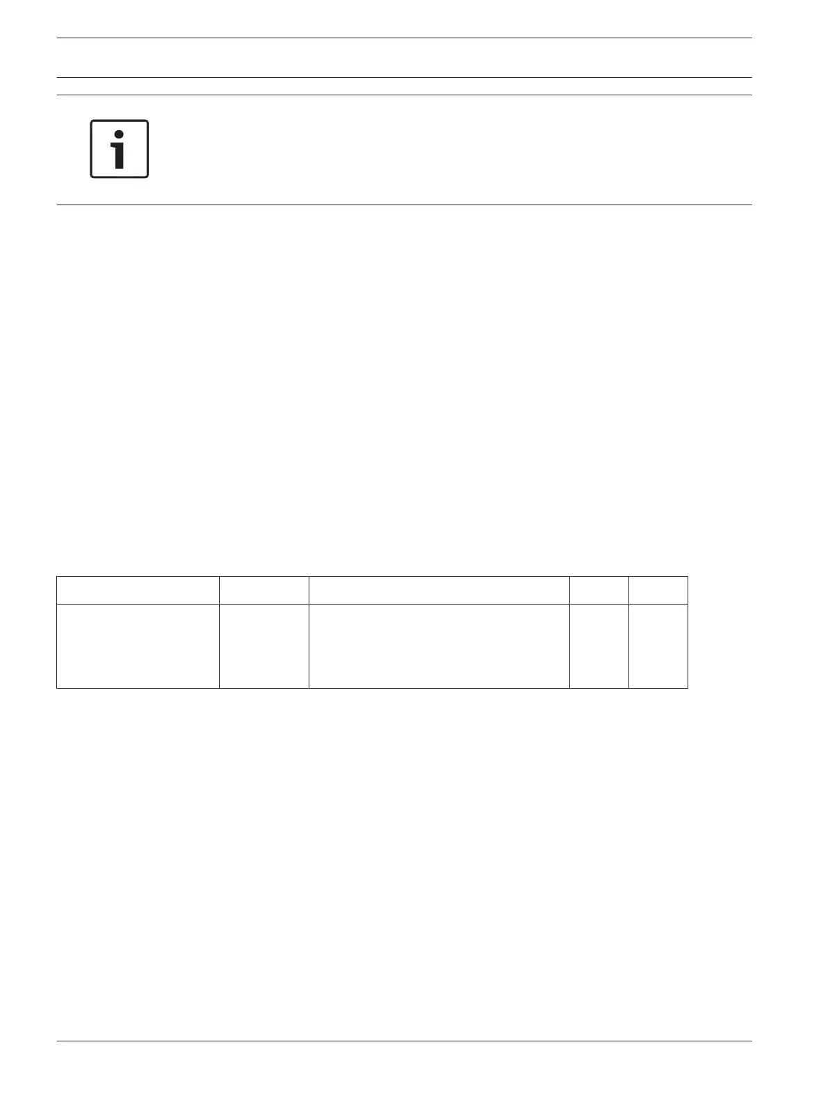 Page #78 background image