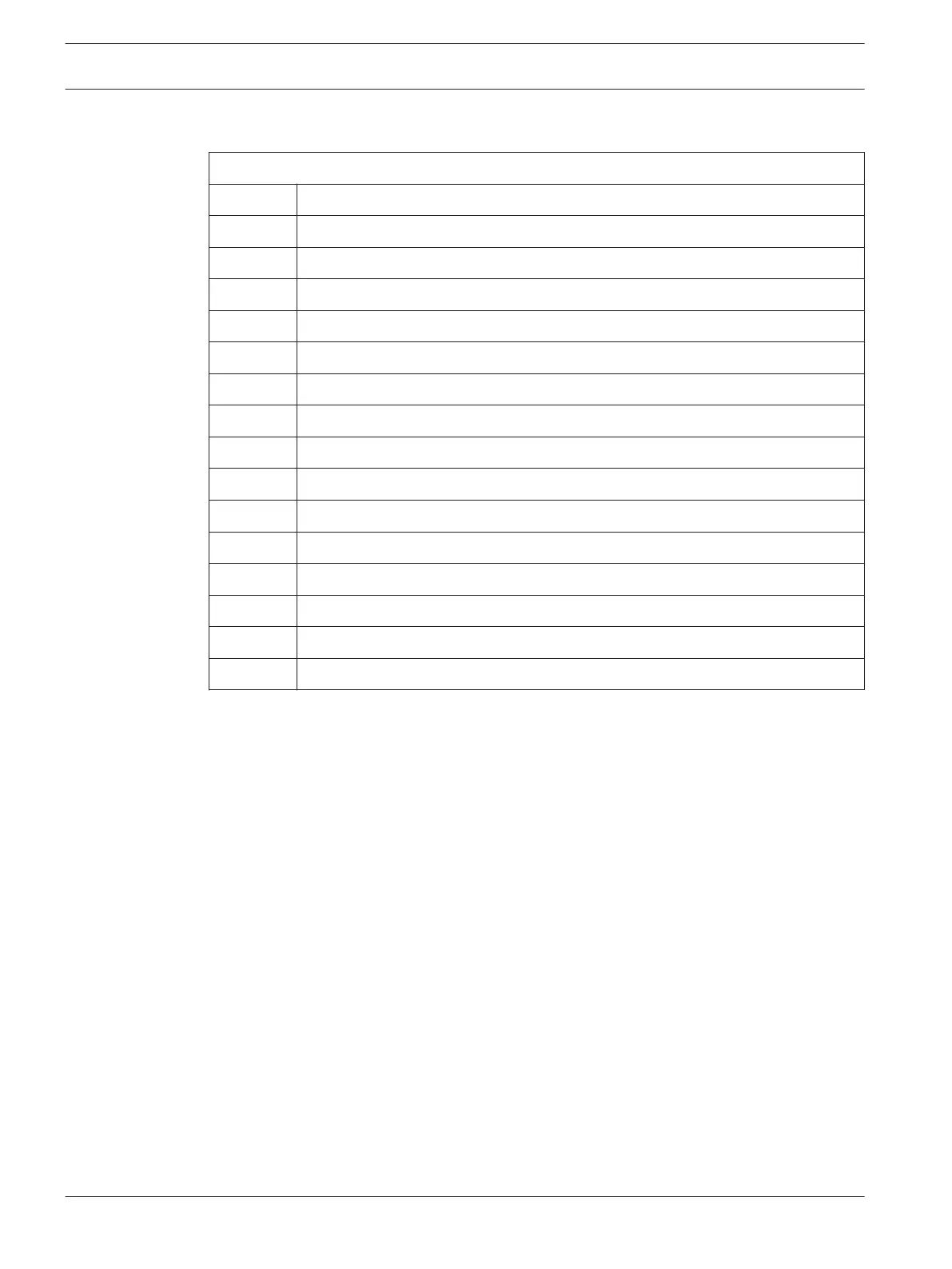 Page #92 background image
