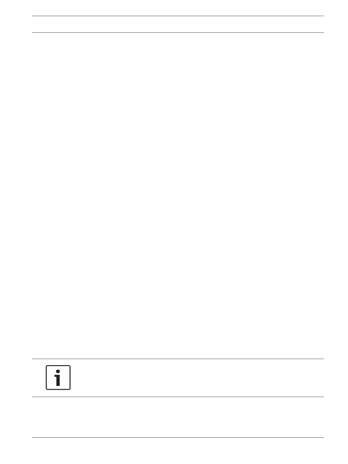 Page #99 background image