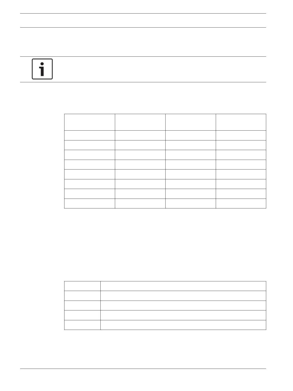 Page #100 background image