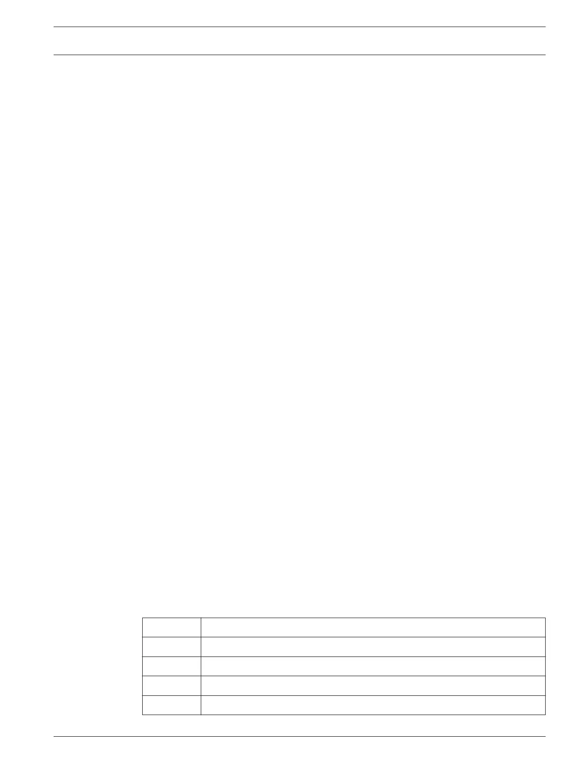 Page #101 background image
