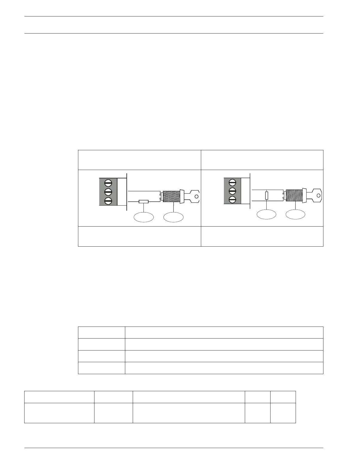 Page #104 background image