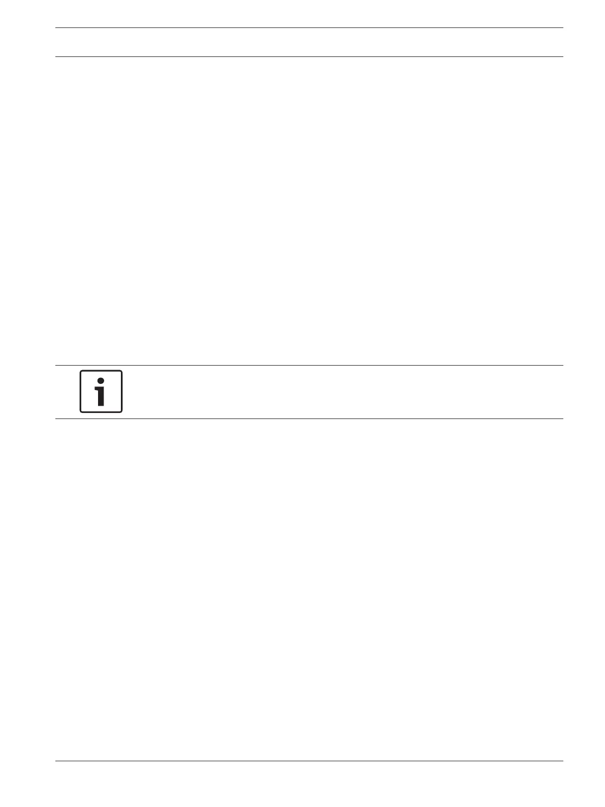 Page #129 background image