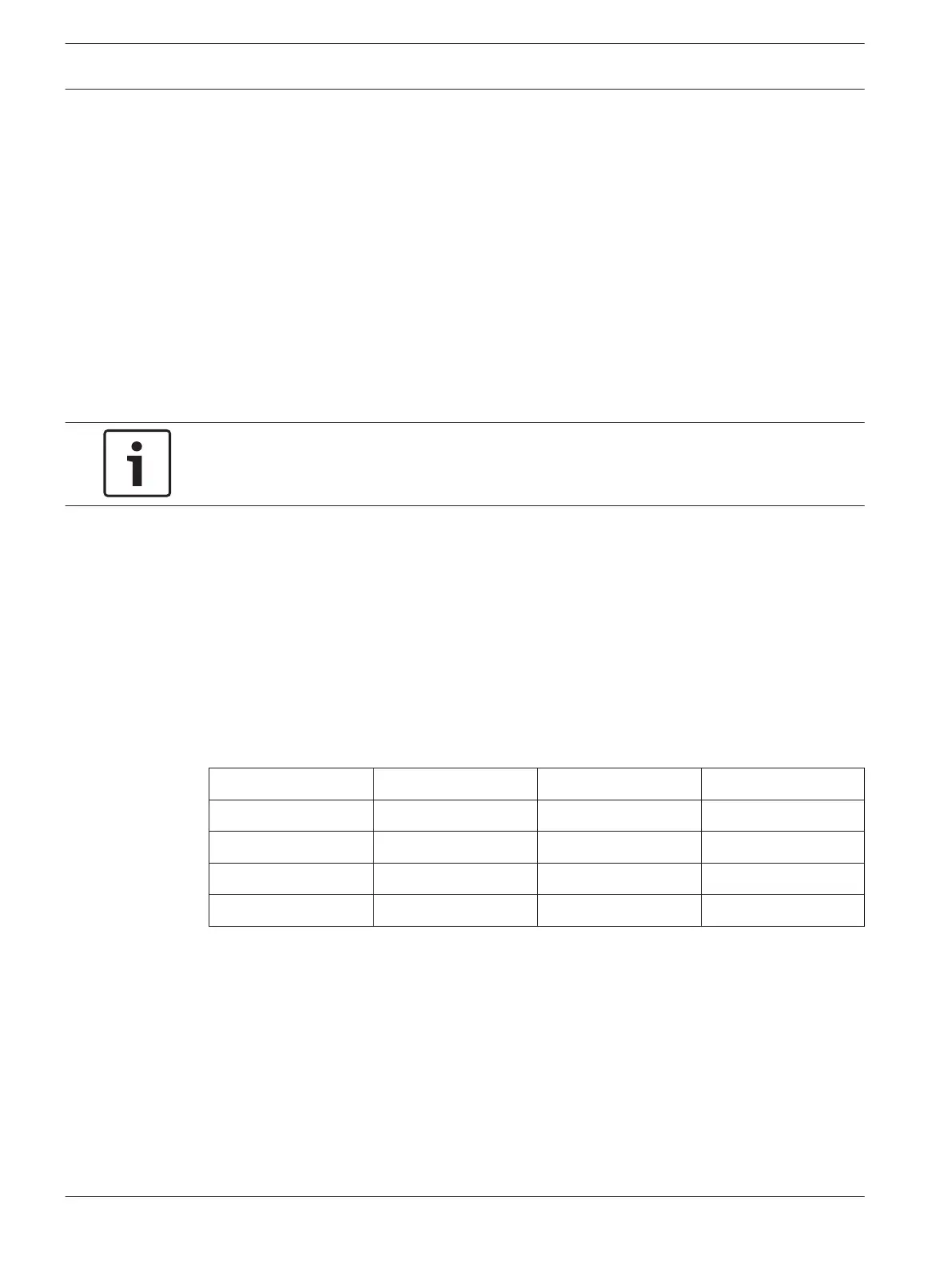 Page #132 background image